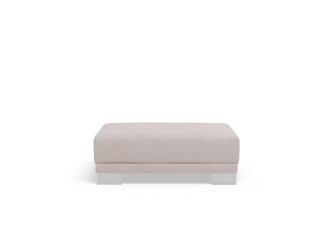 Hocker